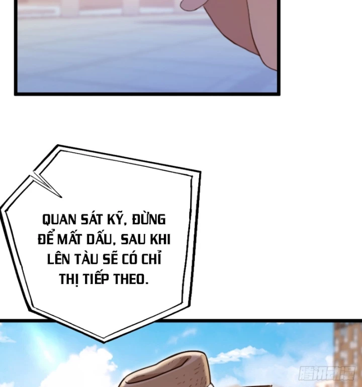 Ngươi Cấp Bậc Gì Dám Giả Bộ Trước Mặt Bảy Sư Tỷ Của Ta? Chapter 150 - Trang 2