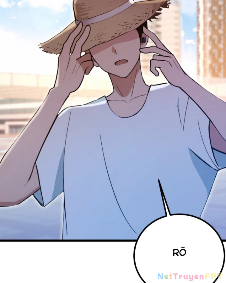Ngươi Cấp Bậc Gì Dám Giả Bộ Trước Mặt Bảy Sư Tỷ Của Ta? Chapter 150 - Trang 2
