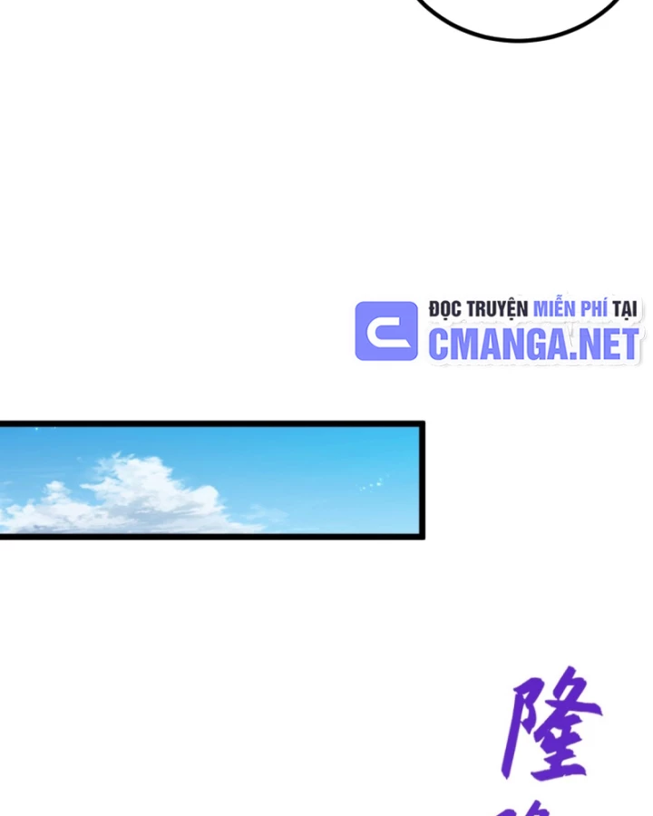 Ngươi Cấp Bậc Gì Dám Giả Bộ Trước Mặt Bảy Sư Tỷ Của Ta? Chapter 150 - Trang 2