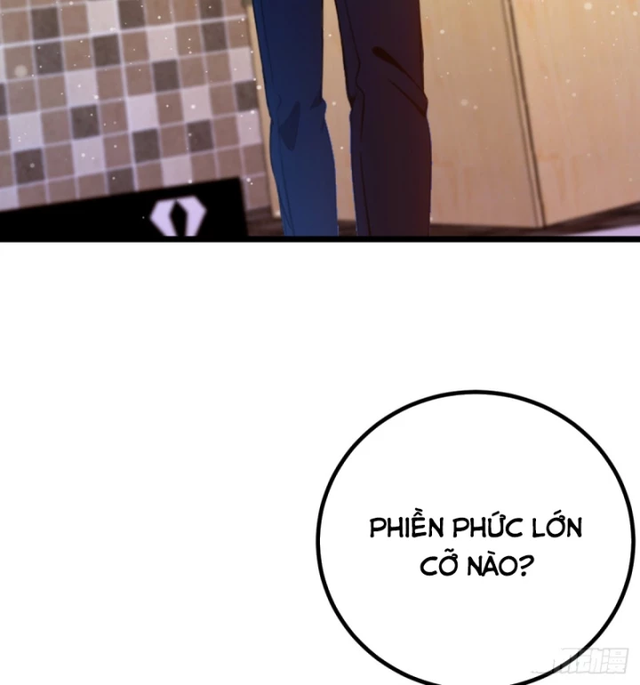 Ngươi Cấp Bậc Gì Dám Giả Bộ Trước Mặt Bảy Sư Tỷ Của Ta? Chapter 150 - Trang 2