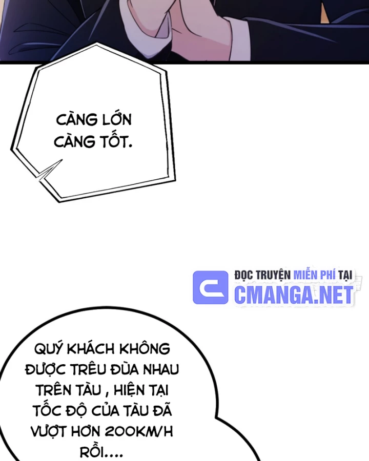 Ngươi Cấp Bậc Gì Dám Giả Bộ Trước Mặt Bảy Sư Tỷ Của Ta? Chapter 150 - Trang 2