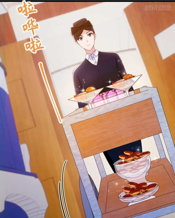 Ngươi Cấp Bậc Gì Dám Giả Bộ Trước Mặt Bảy Sư Tỷ Của Ta? Chapter 150 - Trang 2