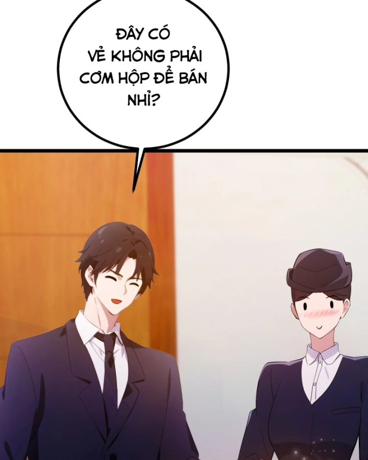 Ngươi Cấp Bậc Gì Dám Giả Bộ Trước Mặt Bảy Sư Tỷ Của Ta? Chapter 150 - Trang 2