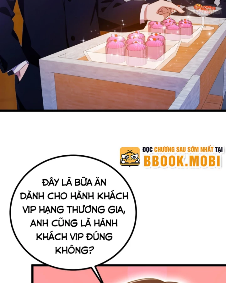 Ngươi Cấp Bậc Gì Dám Giả Bộ Trước Mặt Bảy Sư Tỷ Của Ta? Chapter 150 - Trang 2