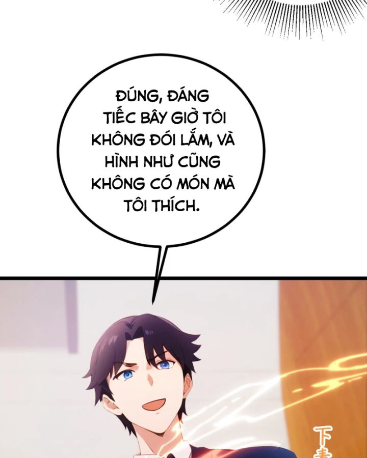 Ngươi Cấp Bậc Gì Dám Giả Bộ Trước Mặt Bảy Sư Tỷ Của Ta? Chapter 150 - Trang 2
