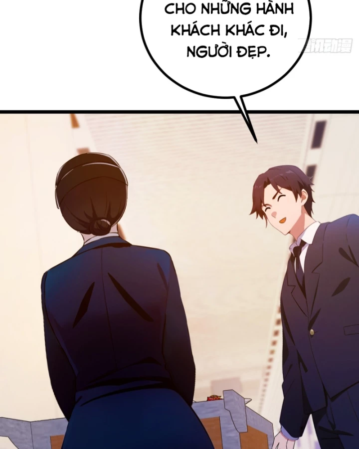 Ngươi Cấp Bậc Gì Dám Giả Bộ Trước Mặt Bảy Sư Tỷ Của Ta? Chapter 150 - Trang 2