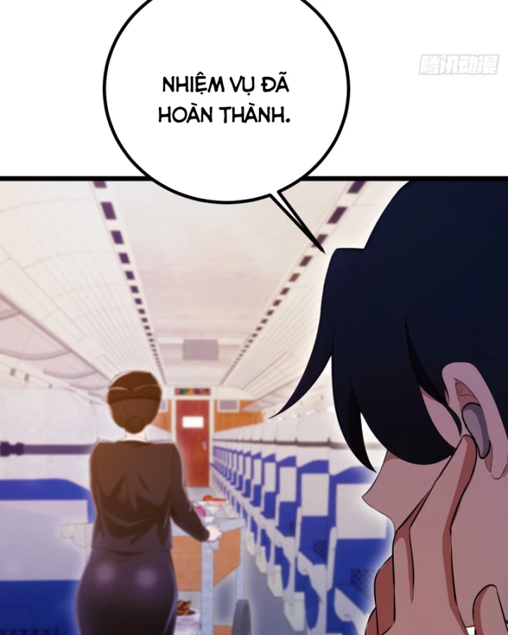 Ngươi Cấp Bậc Gì Dám Giả Bộ Trước Mặt Bảy Sư Tỷ Của Ta? Chapter 150 - Trang 2