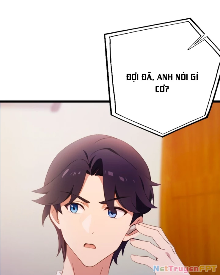 Ngươi Cấp Bậc Gì Dám Giả Bộ Trước Mặt Bảy Sư Tỷ Của Ta? Chapter 150 - Trang 2
