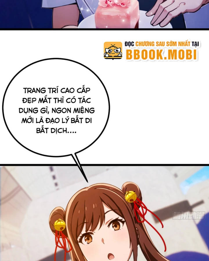 Ngươi Cấp Bậc Gì Dám Giả Bộ Trước Mặt Bảy Sư Tỷ Của Ta? Chapter 150 - Trang 2