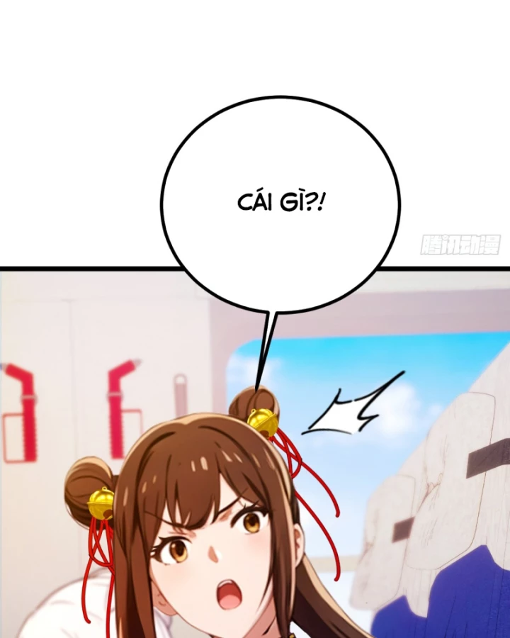 Ngươi Cấp Bậc Gì Dám Giả Bộ Trước Mặt Bảy Sư Tỷ Của Ta? Chapter 150 - Trang 2