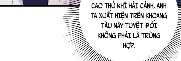 Ngươi Cấp Bậc Gì Dám Giả Bộ Trước Mặt Bảy Sư Tỷ Của Ta? Chapter 150 - Trang 2