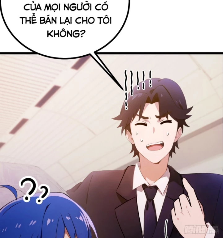 Ngươi Cấp Bậc Gì Dám Giả Bộ Trước Mặt Bảy Sư Tỷ Của Ta? Chapter 150 - Trang 2