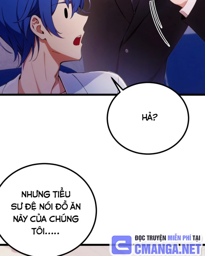 Ngươi Cấp Bậc Gì Dám Giả Bộ Trước Mặt Bảy Sư Tỷ Của Ta? Chapter 150 - Trang 2