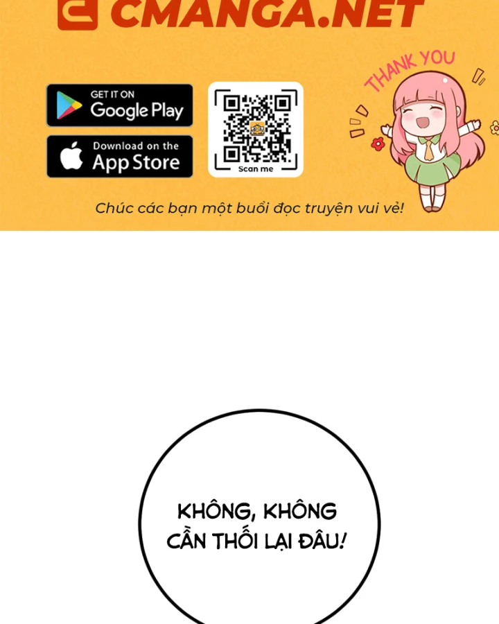 Ngươi Cấp Bậc Gì Dám Giả Bộ Trước Mặt Bảy Sư Tỷ Của Ta? Chapter 151 - Trang 2