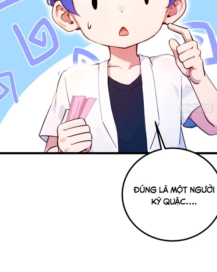 Ngươi Cấp Bậc Gì Dám Giả Bộ Trước Mặt Bảy Sư Tỷ Của Ta? Chapter 151 - Trang 2