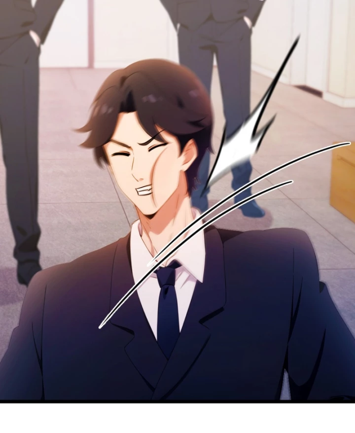 Ngươi Cấp Bậc Gì Dám Giả Bộ Trước Mặt Bảy Sư Tỷ Của Ta? Chapter 151 - Trang 2