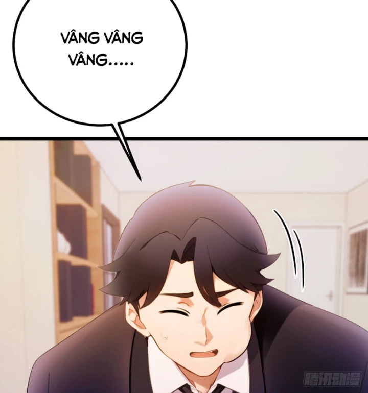 Ngươi Cấp Bậc Gì Dám Giả Bộ Trước Mặt Bảy Sư Tỷ Của Ta? Chapter 151 - Trang 2
