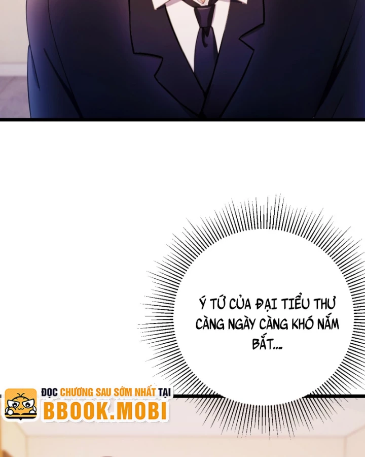 Ngươi Cấp Bậc Gì Dám Giả Bộ Trước Mặt Bảy Sư Tỷ Của Ta? Chapter 151 - Trang 2