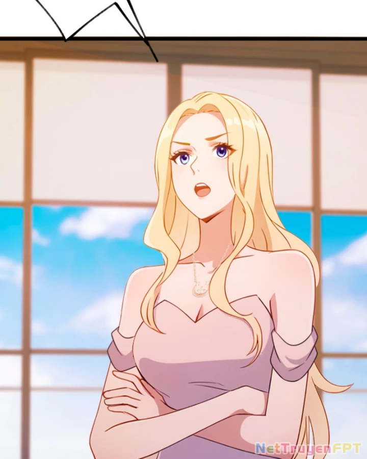 Ngươi Cấp Bậc Gì Dám Giả Bộ Trước Mặt Bảy Sư Tỷ Của Ta? Chapter 151 - Trang 2