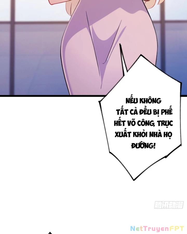 Ngươi Cấp Bậc Gì Dám Giả Bộ Trước Mặt Bảy Sư Tỷ Của Ta? Chapter 151 - Trang 2