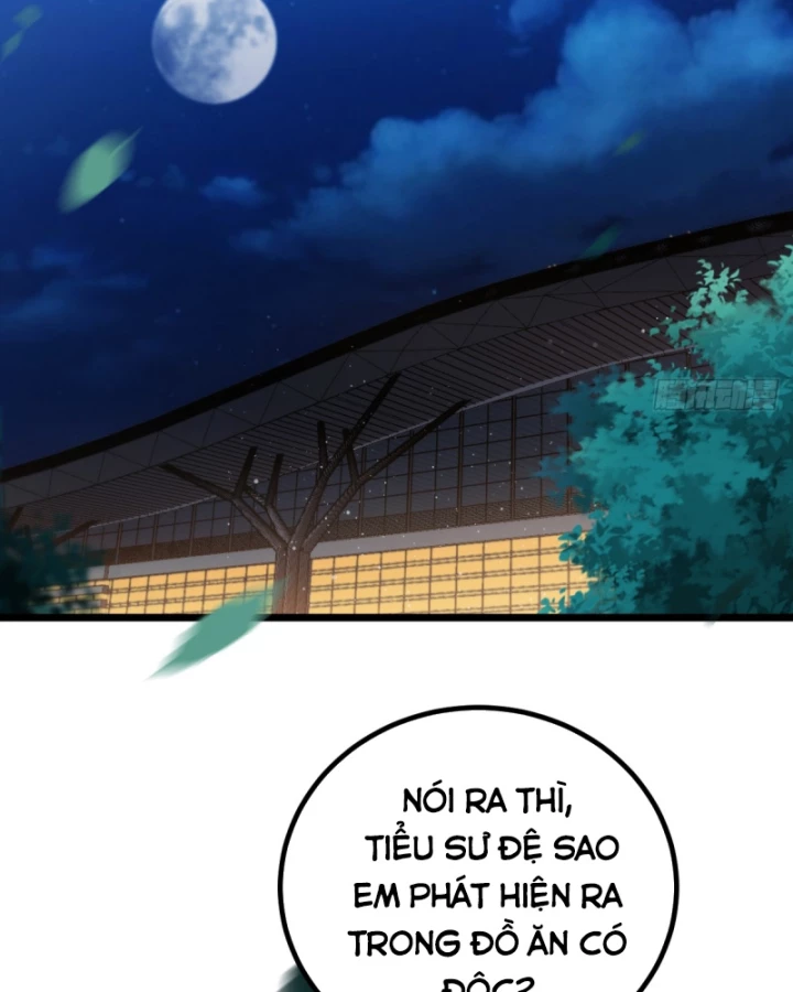 Ngươi Cấp Bậc Gì Dám Giả Bộ Trước Mặt Bảy Sư Tỷ Của Ta? Chapter 151 - Trang 2