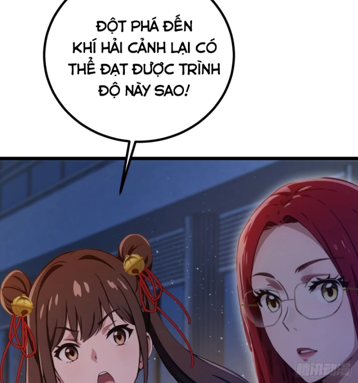 Ngươi Cấp Bậc Gì Dám Giả Bộ Trước Mặt Bảy Sư Tỷ Của Ta? Chapter 151 - Trang 2