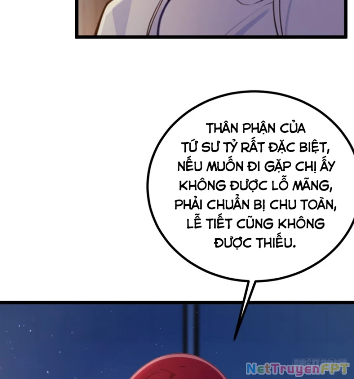 Ngươi Cấp Bậc Gì Dám Giả Bộ Trước Mặt Bảy Sư Tỷ Của Ta? Chapter 151 - Trang 2