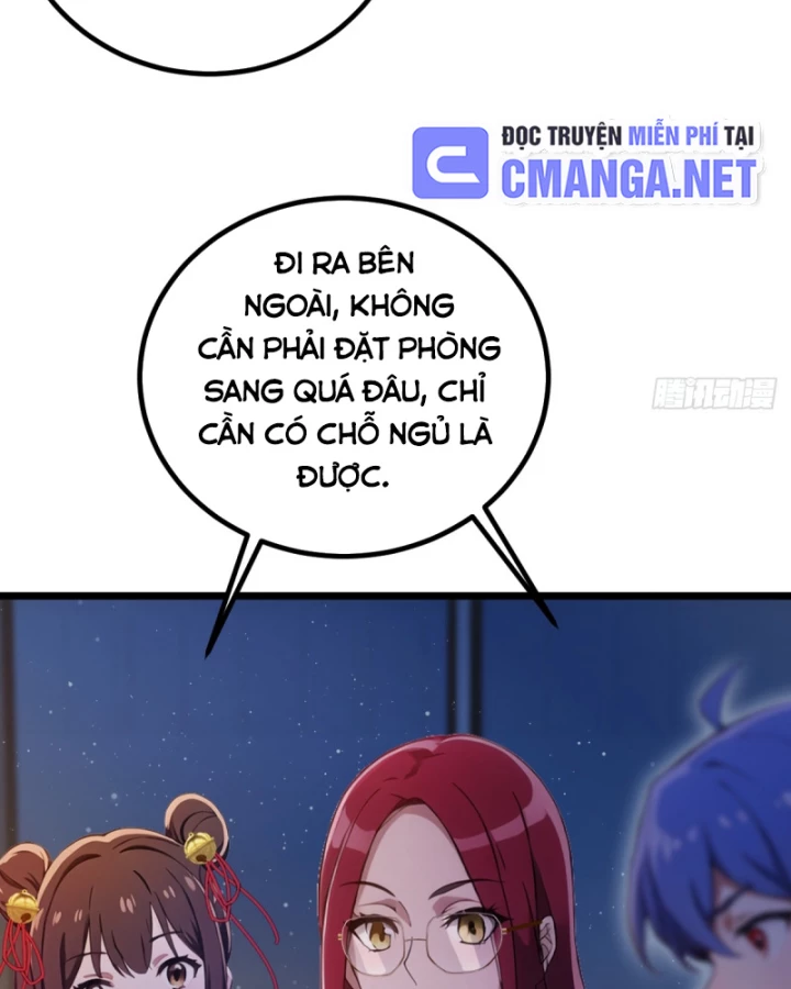 Ngươi Cấp Bậc Gì Dám Giả Bộ Trước Mặt Bảy Sư Tỷ Của Ta? Chapter 151 - Trang 2