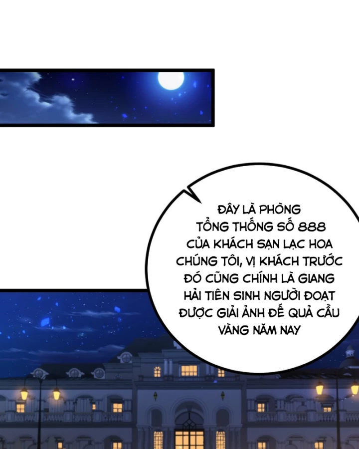 Ngươi Cấp Bậc Gì Dám Giả Bộ Trước Mặt Bảy Sư Tỷ Của Ta? Chapter 151 - Trang 2