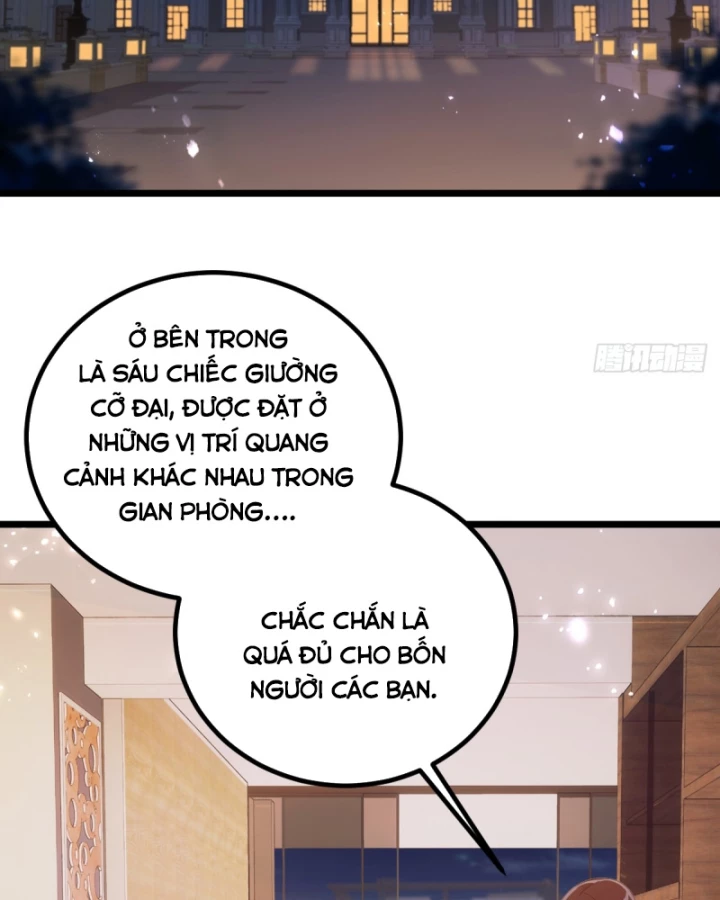 Ngươi Cấp Bậc Gì Dám Giả Bộ Trước Mặt Bảy Sư Tỷ Của Ta? Chapter 151 - Trang 2