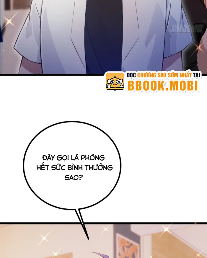 Ngươi Cấp Bậc Gì Dám Giả Bộ Trước Mặt Bảy Sư Tỷ Của Ta? Chapter 151 - Trang 2