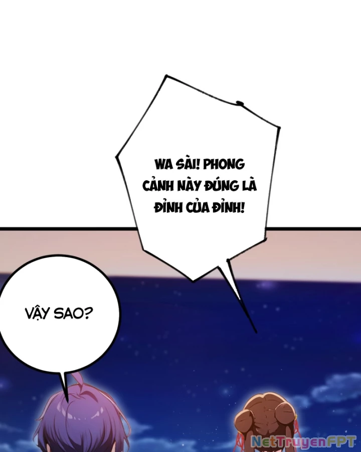 Ngươi Cấp Bậc Gì Dám Giả Bộ Trước Mặt Bảy Sư Tỷ Của Ta? Chapter 151 - Trang 2