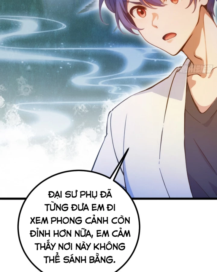 Ngươi Cấp Bậc Gì Dám Giả Bộ Trước Mặt Bảy Sư Tỷ Của Ta? Chapter 151 - Trang 2