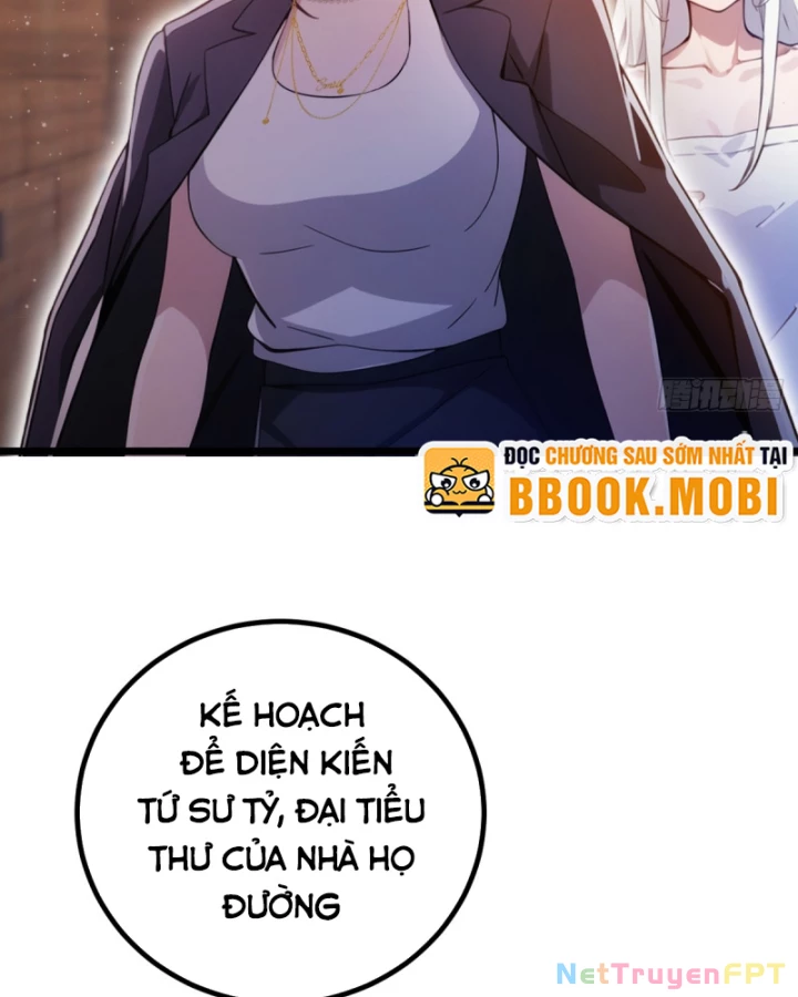 Ngươi Cấp Bậc Gì Dám Giả Bộ Trước Mặt Bảy Sư Tỷ Của Ta? Chapter 151 - Trang 2