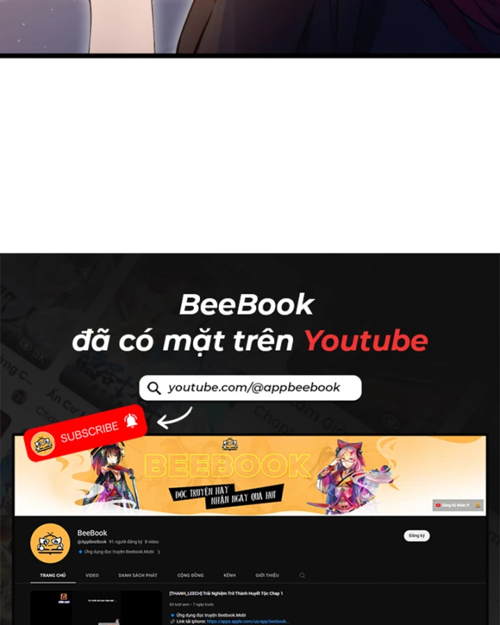 Ngươi Cấp Bậc Gì Dám Giả Bộ Trước Mặt Bảy Sư Tỷ Của Ta? Chapter 151 - Trang 2