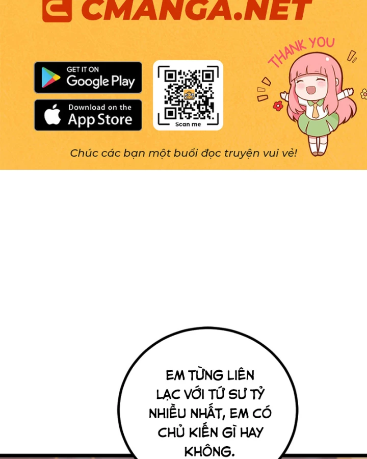 Ngươi Cấp Bậc Gì Dám Giả Bộ Trước Mặt Bảy Sư Tỷ Của Ta? Chapter 152 - Trang 2