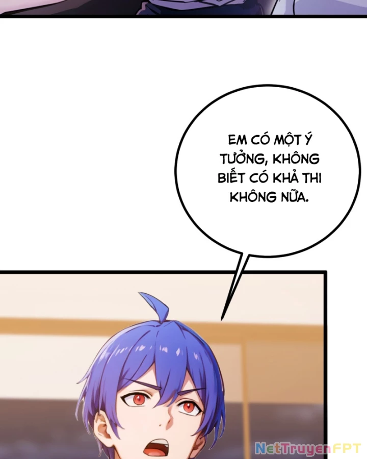 Ngươi Cấp Bậc Gì Dám Giả Bộ Trước Mặt Bảy Sư Tỷ Của Ta? Chapter 152 - Trang 2