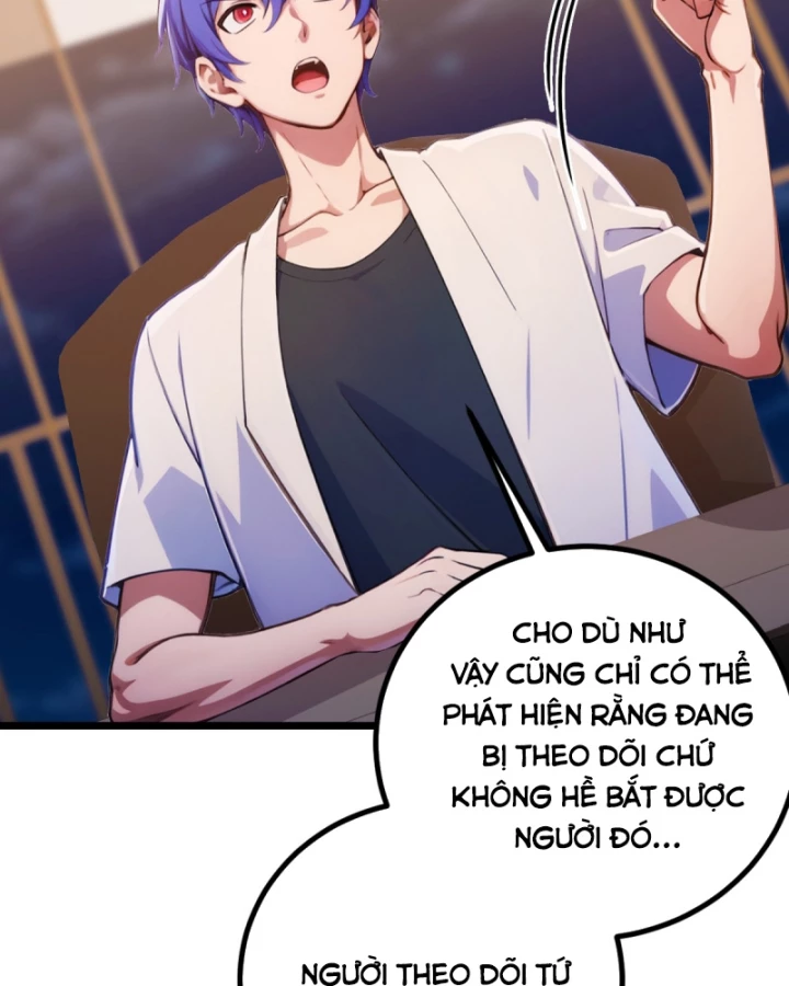 Ngươi Cấp Bậc Gì Dám Giả Bộ Trước Mặt Bảy Sư Tỷ Của Ta? Chapter 152 - Trang 2