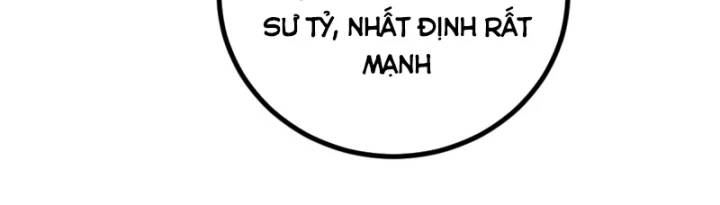 Ngươi Cấp Bậc Gì Dám Giả Bộ Trước Mặt Bảy Sư Tỷ Của Ta? Chapter 152 - Trang 2