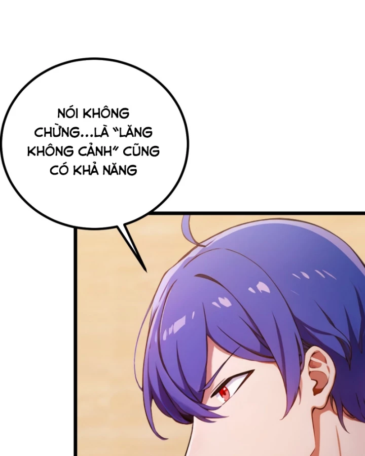 Ngươi Cấp Bậc Gì Dám Giả Bộ Trước Mặt Bảy Sư Tỷ Của Ta? Chapter 152 - Trang 2