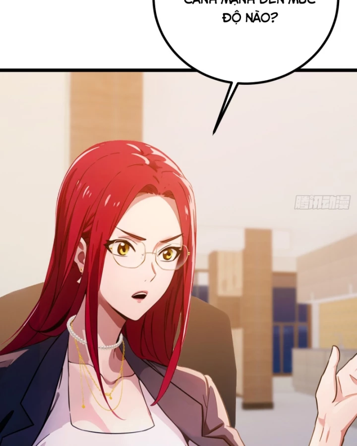 Ngươi Cấp Bậc Gì Dám Giả Bộ Trước Mặt Bảy Sư Tỷ Của Ta? Chapter 152 - Trang 2