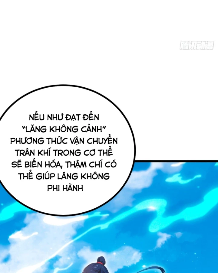 Ngươi Cấp Bậc Gì Dám Giả Bộ Trước Mặt Bảy Sư Tỷ Của Ta? Chapter 152 - Trang 2