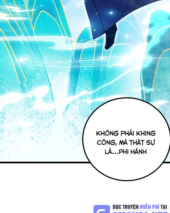 Ngươi Cấp Bậc Gì Dám Giả Bộ Trước Mặt Bảy Sư Tỷ Của Ta? Chapter 152 - Trang 2