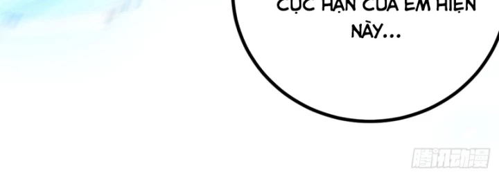Ngươi Cấp Bậc Gì Dám Giả Bộ Trước Mặt Bảy Sư Tỷ Của Ta? Chapter 152 - Trang 2