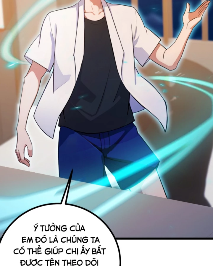 Ngươi Cấp Bậc Gì Dám Giả Bộ Trước Mặt Bảy Sư Tỷ Của Ta? Chapter 152 - Trang 2