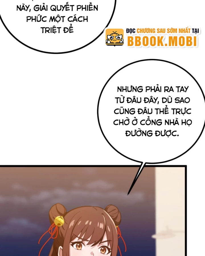 Ngươi Cấp Bậc Gì Dám Giả Bộ Trước Mặt Bảy Sư Tỷ Của Ta? Chapter 152 - Trang 2