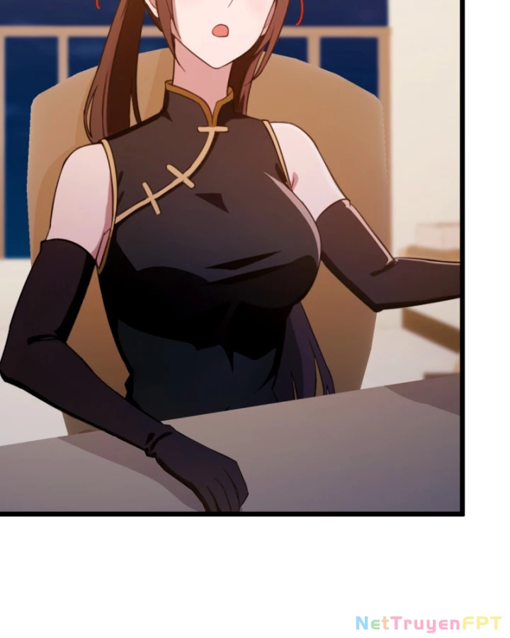 Ngươi Cấp Bậc Gì Dám Giả Bộ Trước Mặt Bảy Sư Tỷ Của Ta? Chapter 152 - Trang 2