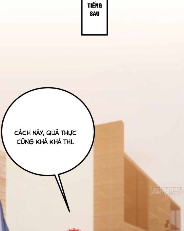 Ngươi Cấp Bậc Gì Dám Giả Bộ Trước Mặt Bảy Sư Tỷ Của Ta? Chapter 152 - Trang 2