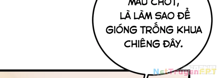 Ngươi Cấp Bậc Gì Dám Giả Bộ Trước Mặt Bảy Sư Tỷ Của Ta? Chapter 152 - Trang 2