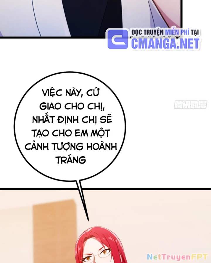 Ngươi Cấp Bậc Gì Dám Giả Bộ Trước Mặt Bảy Sư Tỷ Của Ta? Chapter 152 - Trang 2